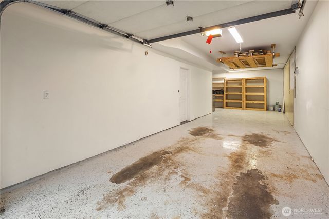 755 NW Juniper Street, Issaquah, WA 98027