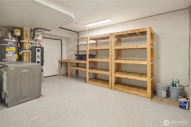 755 NW Juniper Street, Issaquah, WA 98027