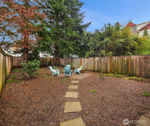 755 NW Juniper Street, Issaquah, WA 98027