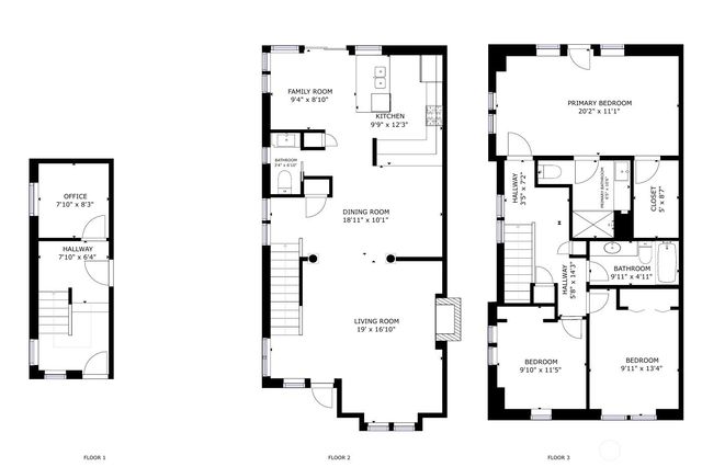 755 NW Juniper Street, Issaquah, WA 98027