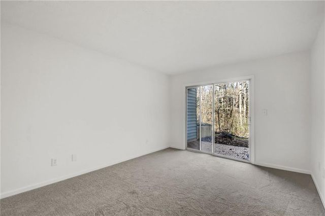 702 Glenleaf Drive, Peachtree Corners, GA 30092