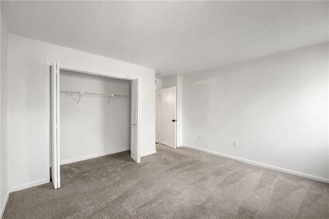 702 Glenleaf Drive, Peachtree Corners, GA 30092