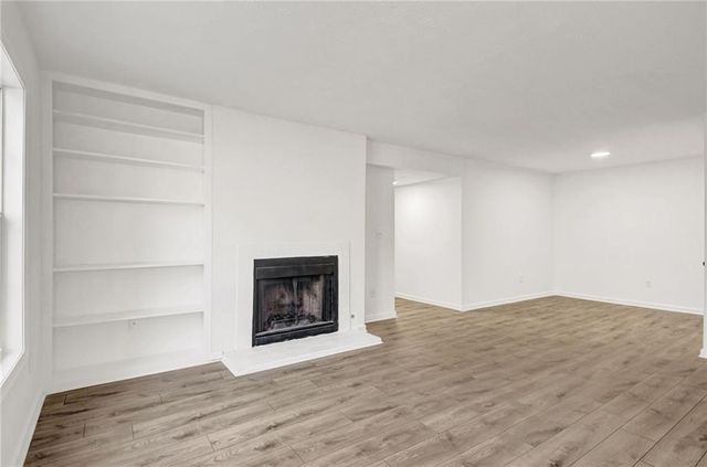 702 Glenleaf Drive, Peachtree Corners, GA 30092