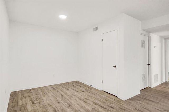 702 Glenleaf Drive, Peachtree Corners, GA 30092