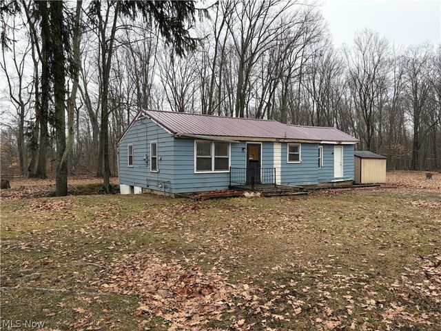 42082 Duquesne Street W, Columbiana, OH 44408