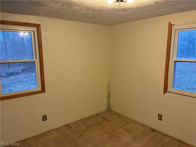 42082 Duquesne Street W, Columbiana, OH 44408