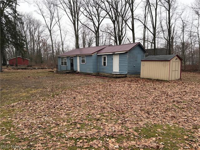 42082 Duquesne Street W, Columbiana, OH 44408