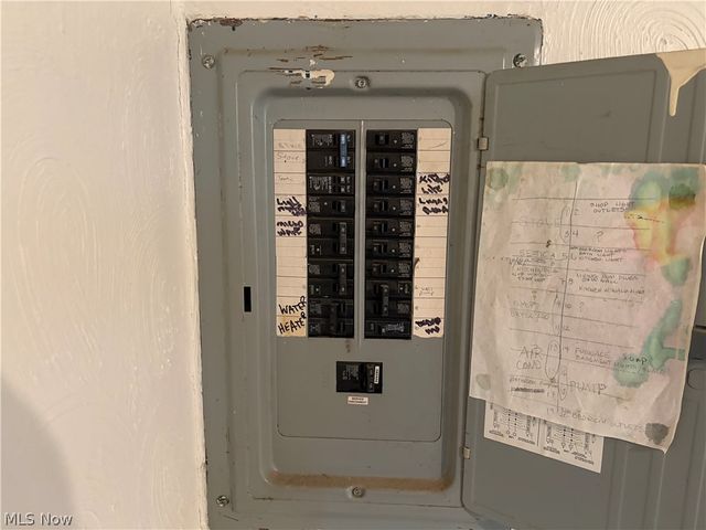 42082 Duquesne Street W, Columbiana, OH 44408