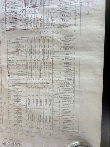 42082 Duquesne Street W, Columbiana, OH 44408