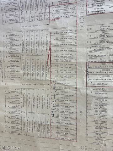 42082 Duquesne Street W, Columbiana, OH 44408