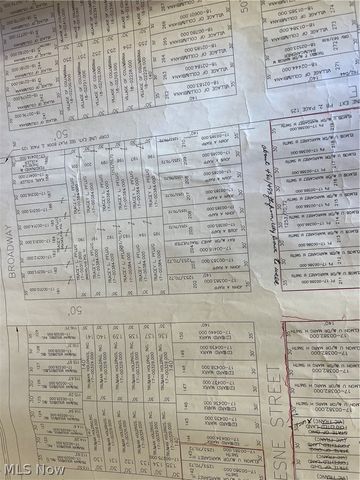 42082 Duquesne Street W, Columbiana, OH 44408