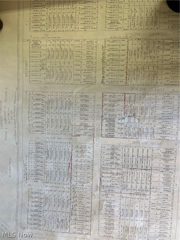 42082 Duquesne Street W, Columbiana, OH 44408