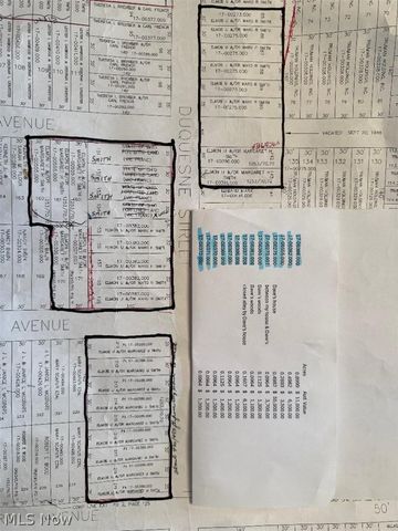 42082 Duquesne Street W, Columbiana, OH 44408