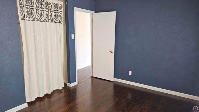 500 N Milton ST, Auburn, KS 66402