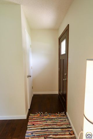 500 N Milton ST, Auburn, KS 66402