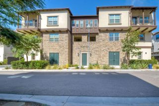 912 Slate St, San Marcos, CA 92078