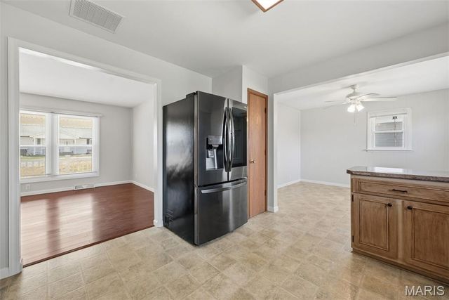 207 Scenic Drive, Elsberry, MO 63343
