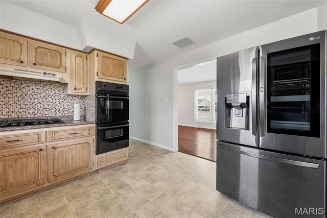 207 Scenic Drive, Elsberry, MO 63343