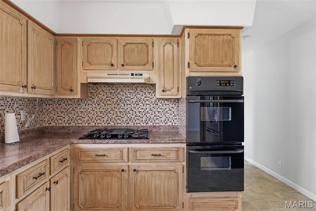 207 Scenic Drive, Elsberry, MO 63343