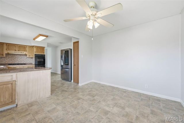 207 Scenic Drive, Elsberry, MO 63343