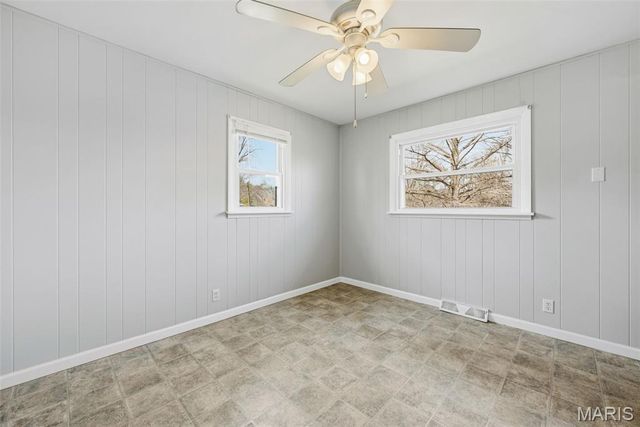 207 Scenic Drive, Elsberry, MO 63343