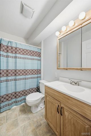 207 Scenic Drive, Elsberry, MO 63343
