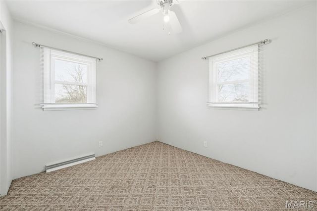 207 Scenic Drive, Elsberry, MO 63343
