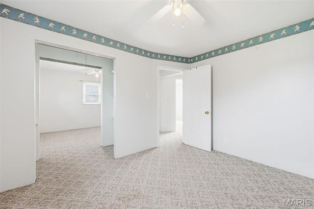 207 Scenic Drive, Elsberry, MO 63343