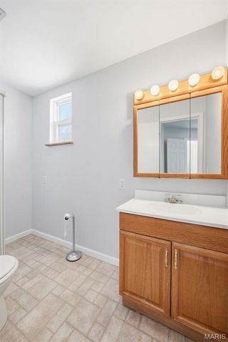207 Scenic Drive, Elsberry, MO 63343