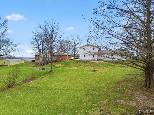 207 Scenic Drive, Elsberry, MO 63343