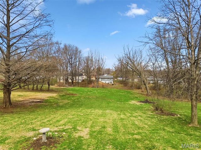 207 Scenic Drive, Elsberry, MO 63343