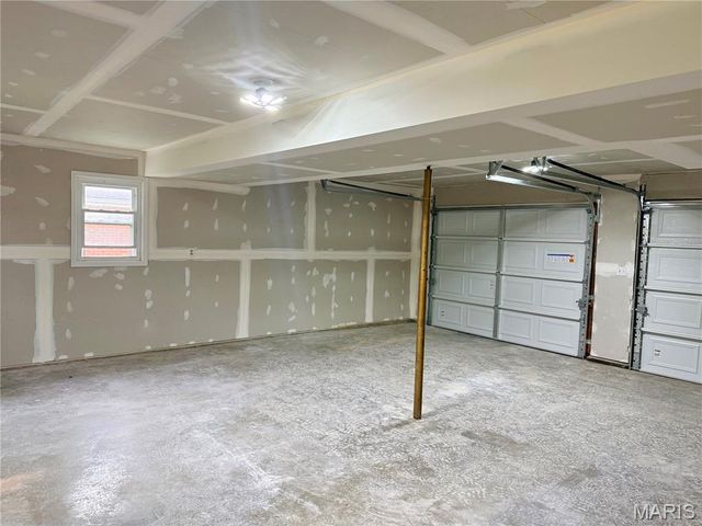207 Scenic Drive, Elsberry, MO 63343