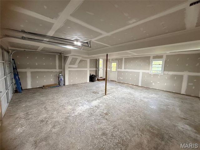207 Scenic Drive, Elsberry, MO 63343