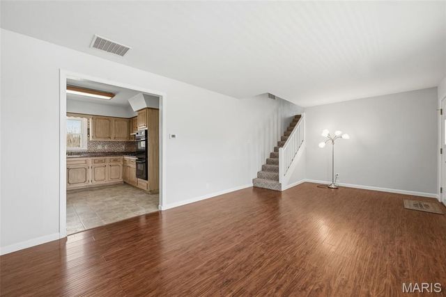 207 Scenic Drive, Elsberry, MO 63343