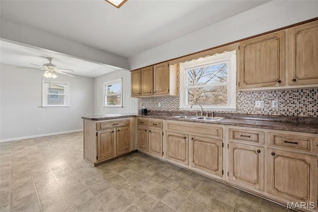 207 Scenic Drive, Elsberry, MO 63343