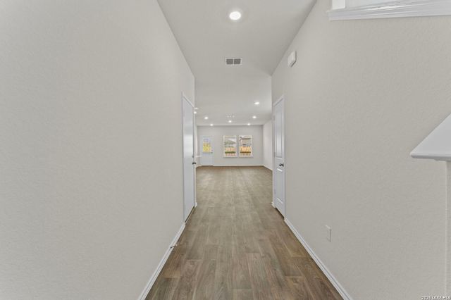 11721 Deloache Vale, San Antonio, TX 78245