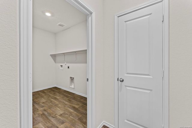 11721 Deloache Vale, San Antonio, TX 78245