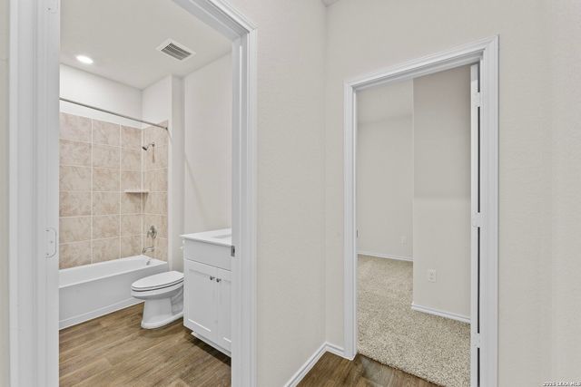 11721 Deloache Vale, San Antonio, TX 78245
