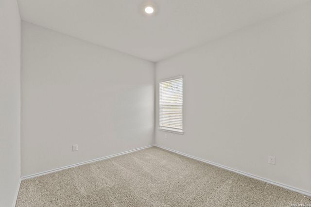 11721 Deloache Vale, San Antonio, TX 78245