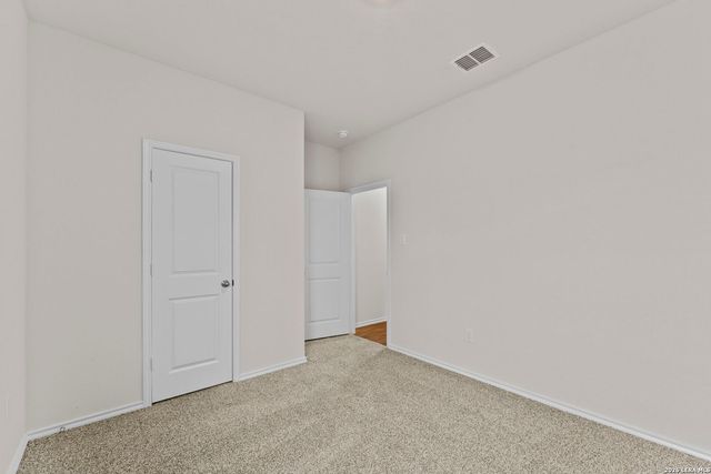 11721 Deloache Vale, San Antonio, TX 78245