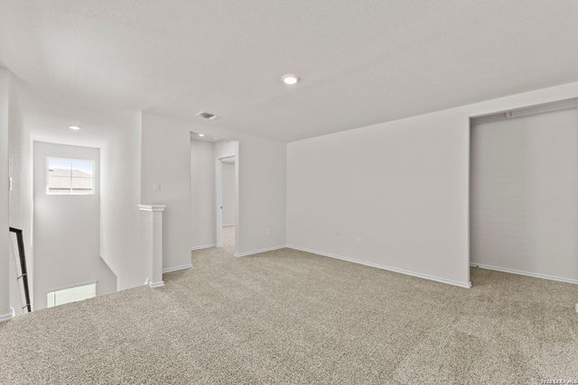 11721 Deloache Vale, San Antonio, TX 78245