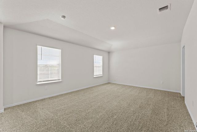 11721 Deloache Vale, San Antonio, TX 78245