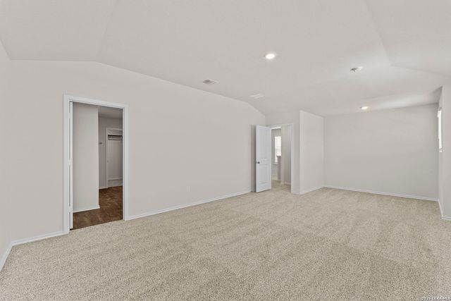 11721 Deloache Vale, San Antonio, TX 78245