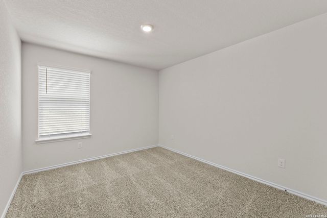 11721 Deloache Vale, San Antonio, TX 78245