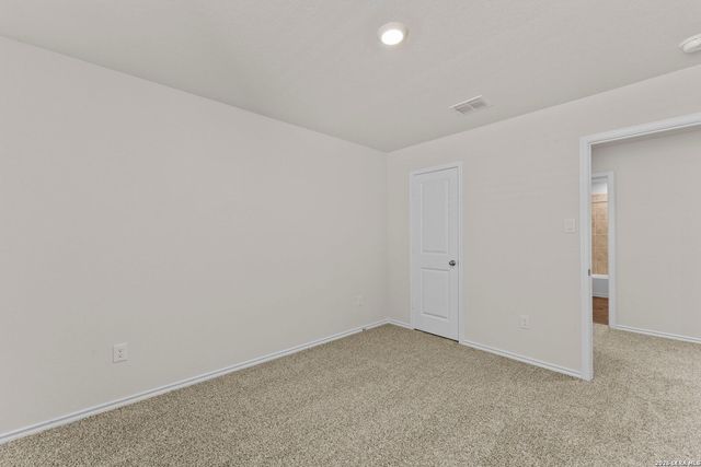 11721 Deloache Vale, San Antonio, TX 78245