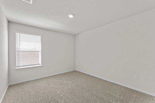 11721 Deloache Vale, San Antonio, TX 78245