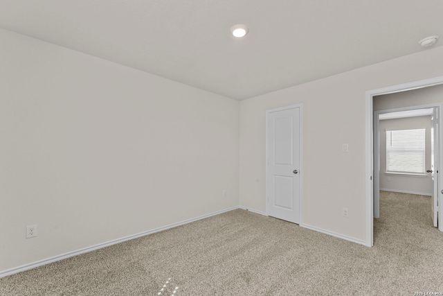 11721 Deloache Vale, San Antonio, TX 78245