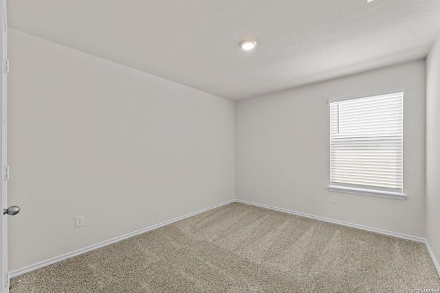 11721 Deloache Vale, San Antonio, TX 78245
