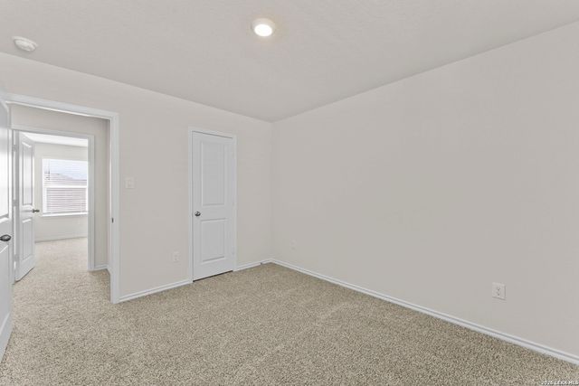 11721 Deloache Vale, San Antonio, TX 78245