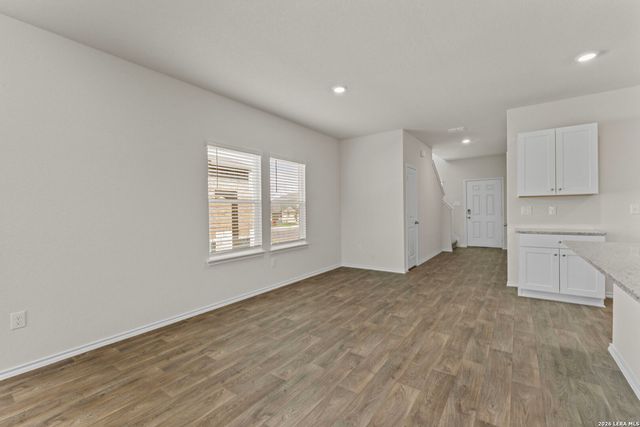 11721 Deloache Vale, San Antonio, TX 78245
